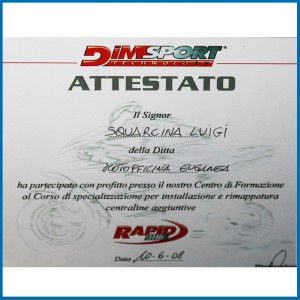 Attestato-DIMSPORT